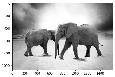 ../../_images/1e90b26f6cef4a61fccf182a7083c862f56aa3b284b436d19687a60b3d85acb8.png