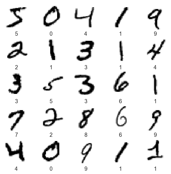 ../../_images/34b93e735fbe205f14701c2d7453d6194265675d4d20f20d2ae3f7b406c818a7.png