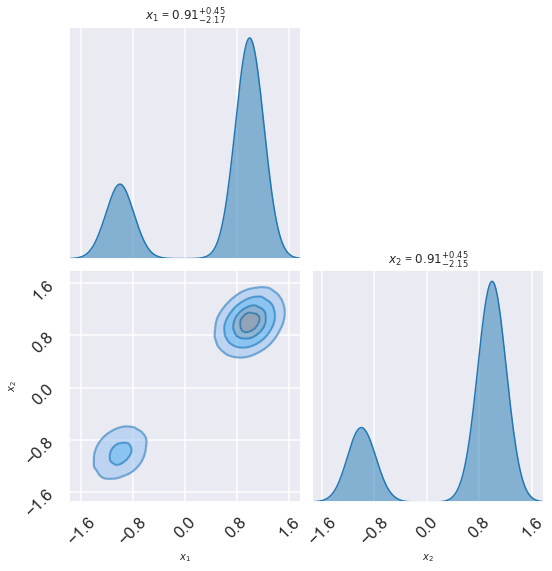 ../../_images/367a06a5dc65d116e162c5081eb773022c808891cf72a217aaa9f39a28bd8543.png