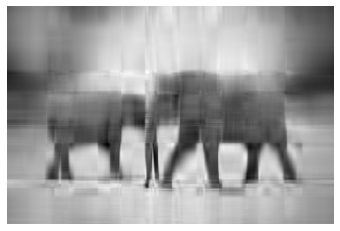 ../../_images/36bca8c2ead005c721bdd2f121fdeaa33bd762963788c0d74a8318ac763d7555.png