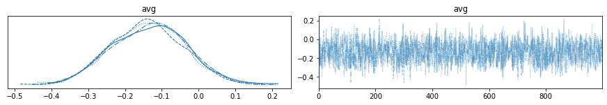 ../../_images/627cfe0a6386da2b19116597a40a8d7b063d8ac2bc165636ed3045cb031e1141.png