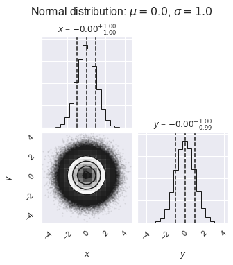 ../../_images/632b7096bdca4138cc880f45584c947e7b0f96a3c15d6f96f1ca85d2f14d940b.png