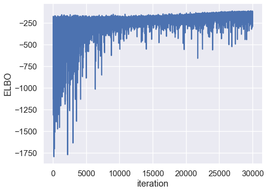 ../../_images/72f95b5db28d7e55ae34ad92673a79567a330a4a71846cb475ec2840afe4774d.png