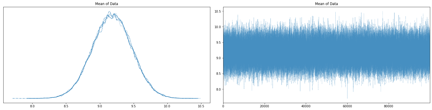 ../../_images/8aa795449409eadeac67b6b3849eb461c41cd355f8f1d9212daf93296d6165c2.png