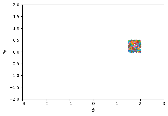 ../../_images/8b10acd1372fdf9674855bd8129174d623481f8e1a93d5fb509bf2c7d389fd8f.png
