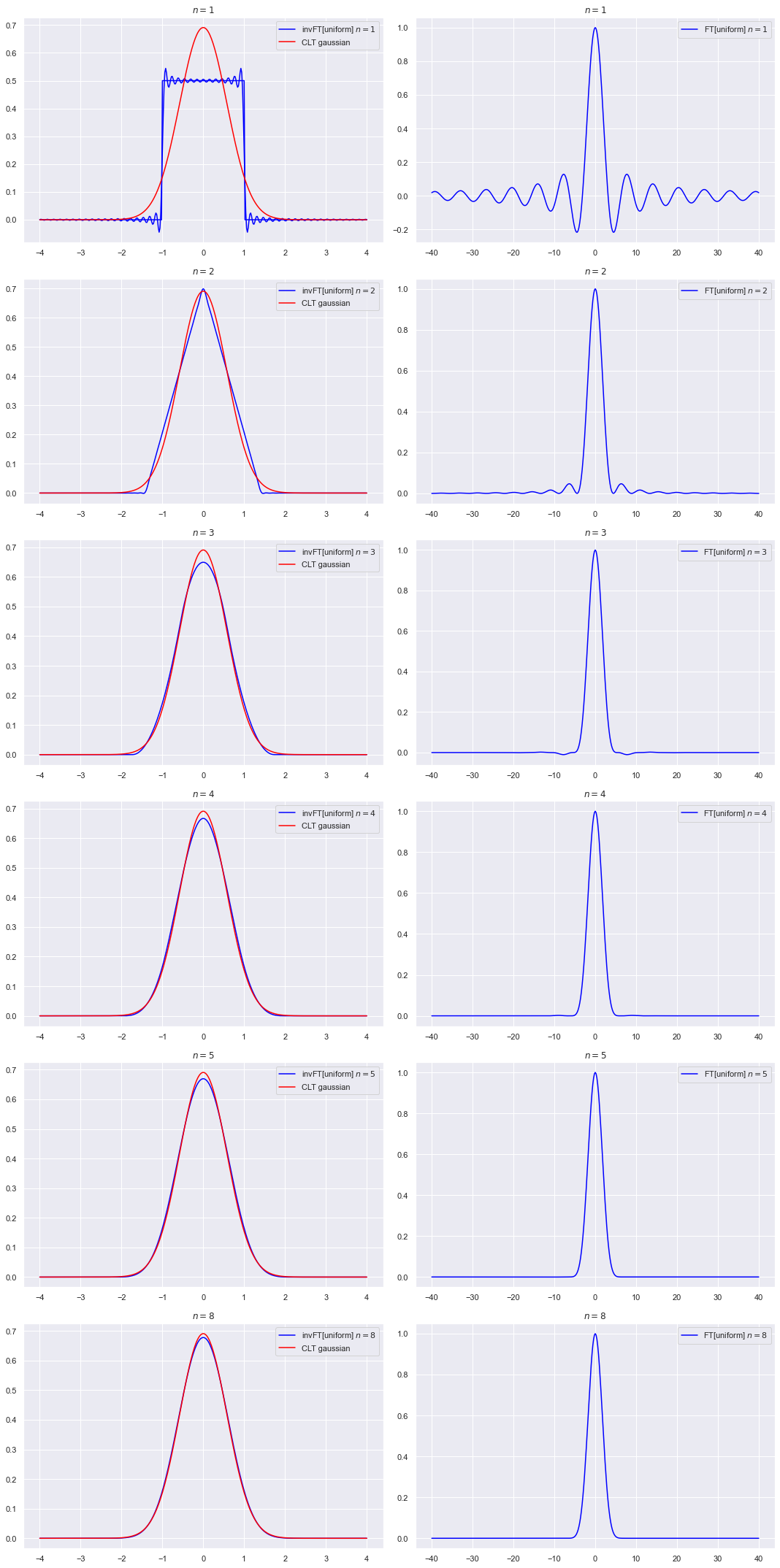 ../../_images/919788d6be3fb5ab6a86168e790917a4a35345ce60d57d72cb12e96da1e642b8.png