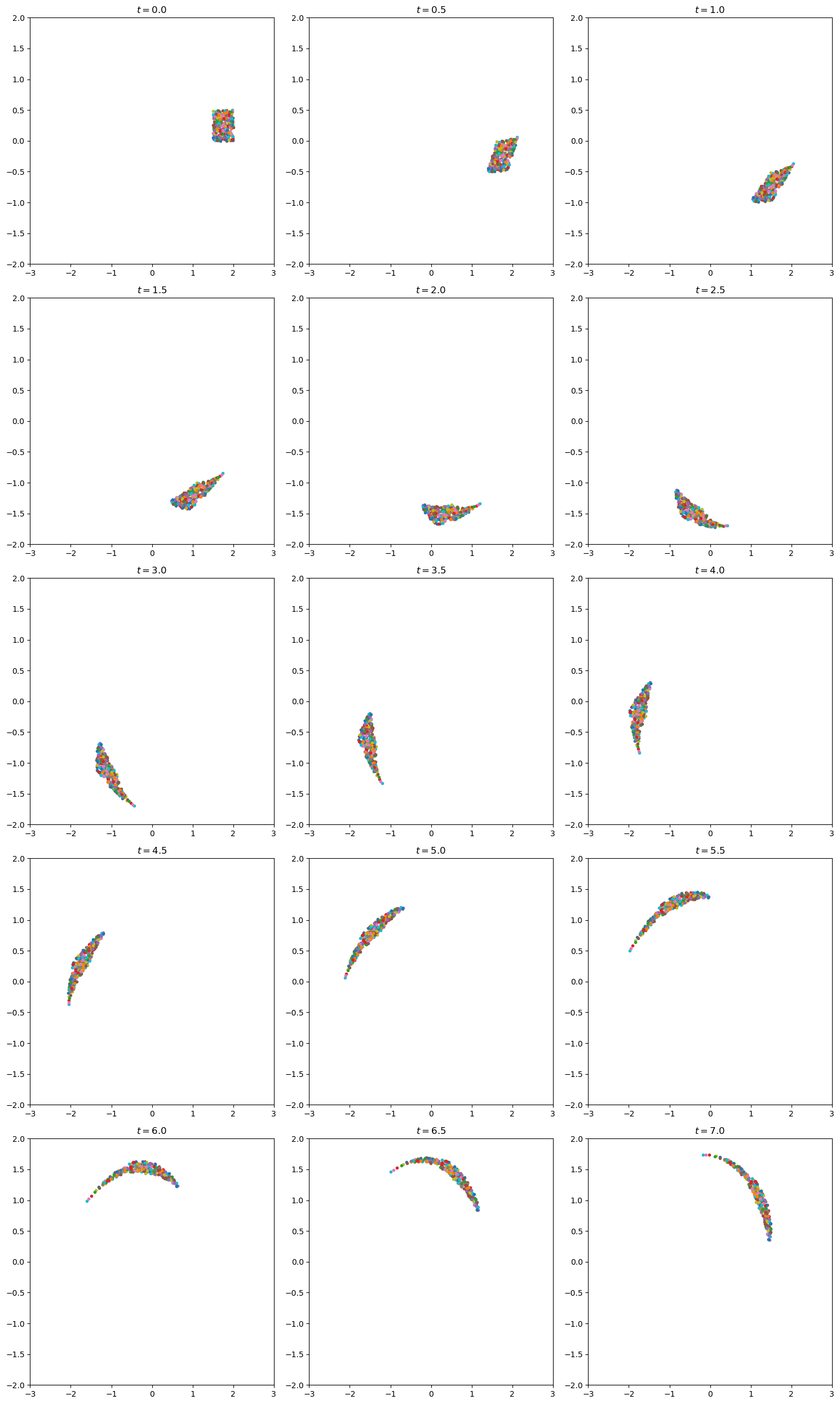 ../../_images/9445c3695fc09d39501243ecc8117bf2c9bd36d4db0dc31f24fdd398feb19674.png