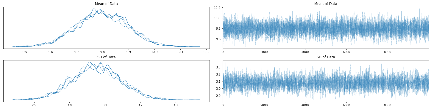 ../../_images/9d863eed6a06a7d346e080f145b21862268d8983a737eac0cb5af2fc4de52e1d.png