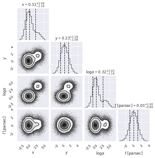../../_images/a0e44ac386c6218986fd1d36ee9cf90f09c3ebb12e787e6cfb6cfcf8534ce37e.png