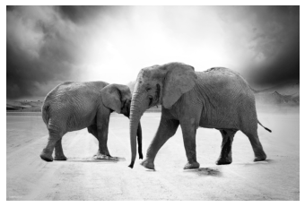 ../../_images/b1468db6d83d4b1bc9400807a3ba5f344d8d5585cc20cc194794e0943151bb5e.png