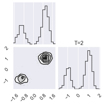 ../../_images/b153a4417679cc933a94351c109d962202beb2a4ff773cafbd689c9a927444cf.png