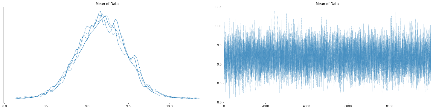 ../../_images/d668c799c7fe76a588738b7ed77d76d8ccbcfe2a8a1eec531edbc9c1fdcdae93.png