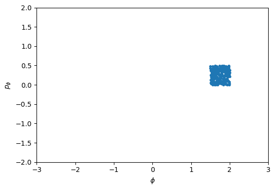 ../../_images/d874610fee93c25ffc751142c4651d4d6bbfd496f565c161791b824d1afbeb0b.png