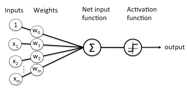 ../../_images/perceptron_node.png